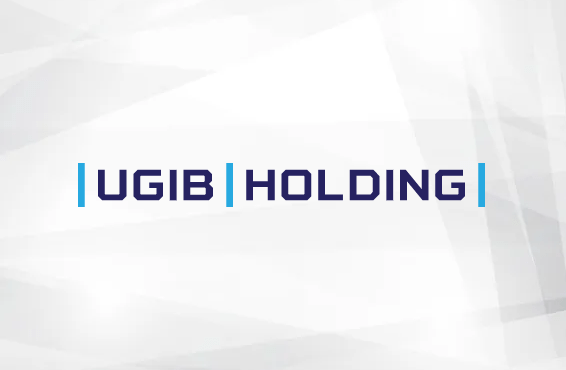 UGIB HOLDING