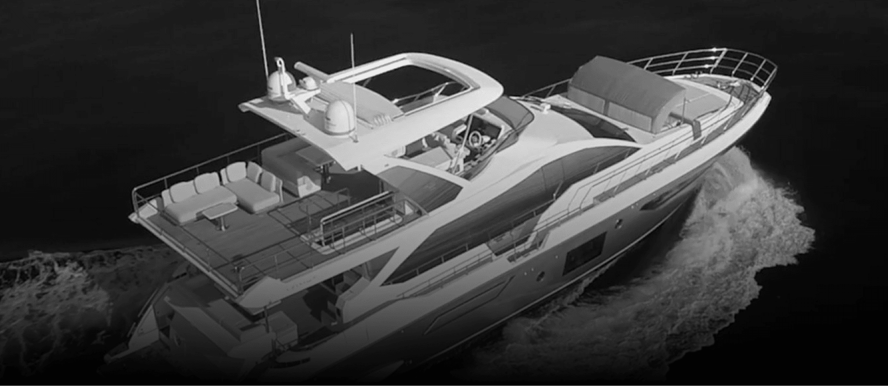 AZIMUT — AZIMUT 72 (2020)